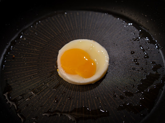 Egg-Ring-Set